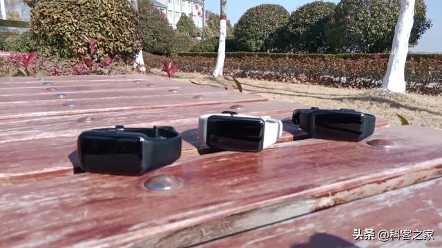 荣耀手环6简单操作，这3个使用小技巧可一定得知道