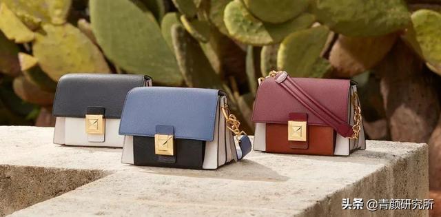 独一无二小众轻奢包包，优雅与甜美并存