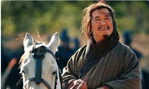 庞统死于落凤坡是现在的哪里，庞统为什么偏偏死在落凤坡