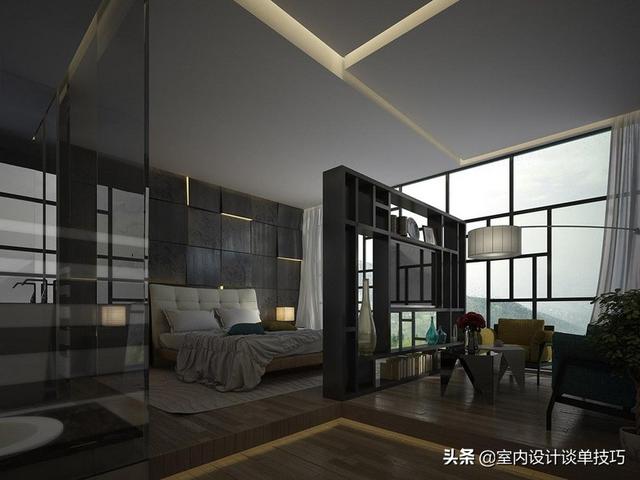 3dmax环境和效果在哪里，3d max渲染环境与效果设置（3Dmax教程）