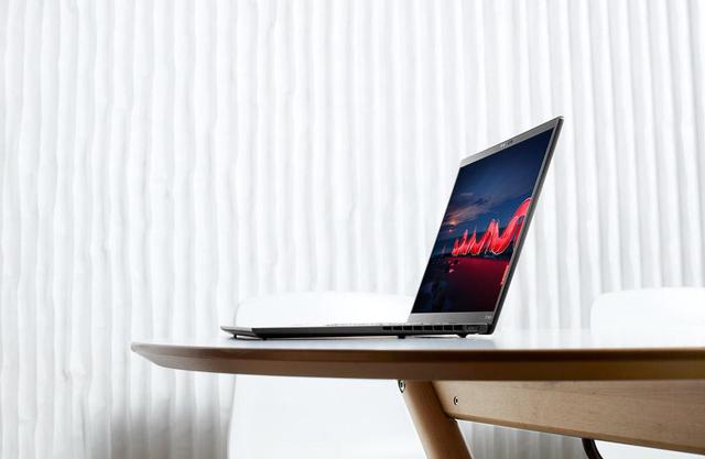 历代thinkpad x1盘点，ThinkPad