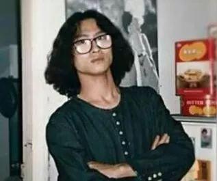 朴树简介和经历，出道25年只出3张专辑