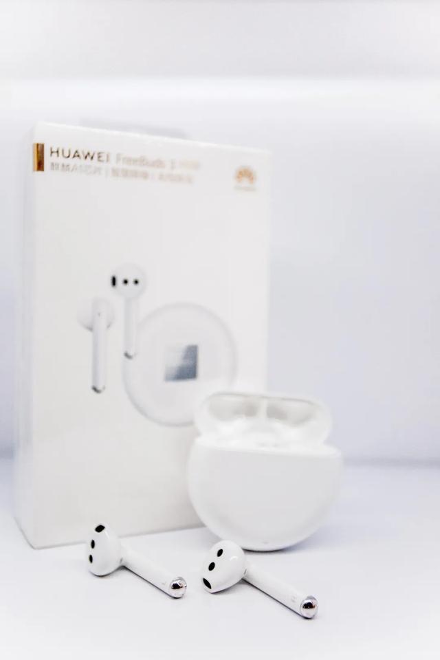 百脑汇上海店，百脑汇“五五购物节”优惠来啦