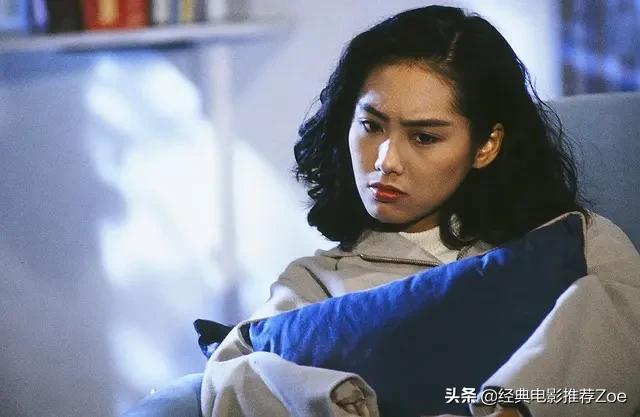 朱茵拍过好看的电视剧，朱茵主演过的12部好评经典电视剧