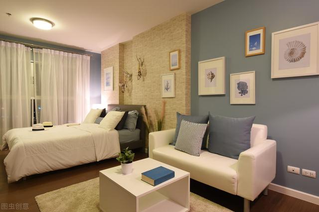 公寓为什么不能买，购买公寓房注意事项（哪种情况下的公寓不能买）