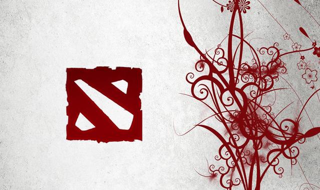 魔兽争霸3最经典的防守rpg，经典RPG地图大盘点