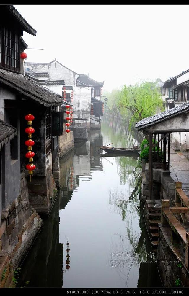 浙江旅游景点大全景点排名，浙江旅游必去十大景点都是哪些（浙江旅游必去的十大景点）