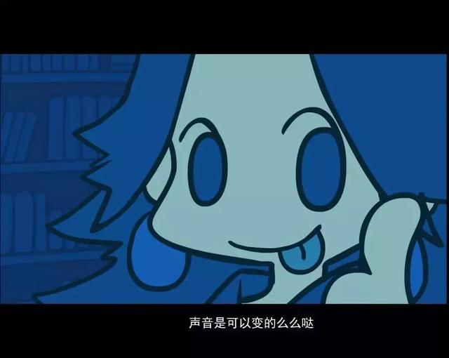 动画哪吒知道真相，我要吹爆这部国产动画