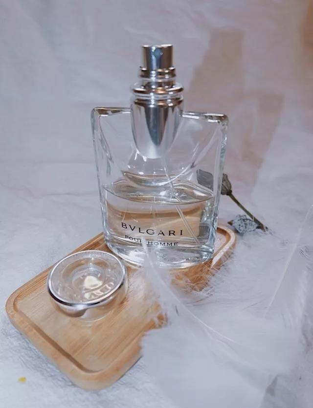 男士最好的香水是什么香水，8款男士香水推荐