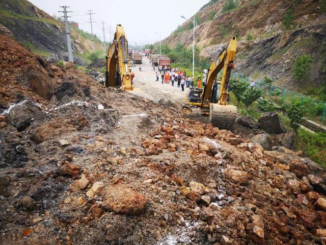 江苏省土地面积，东海黄海面积多少（最大166万平方公里）