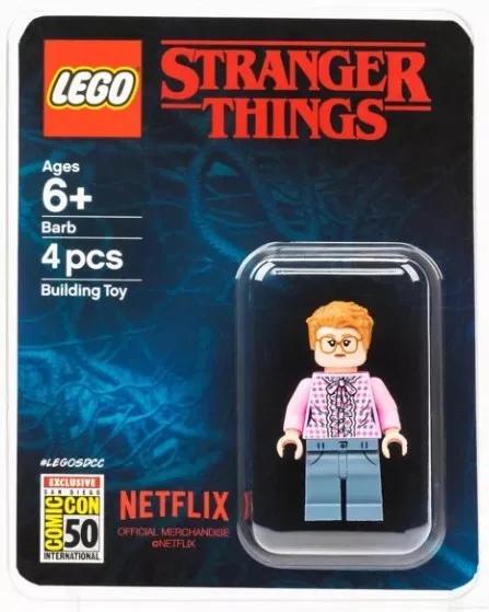 乐高值得收藏的系列 2022，解析乐高经典系列特别篇