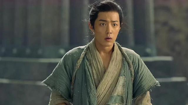 《斗罗大陆》电视剧:吴宣仪，《斗罗大陆》吴宣仪上线