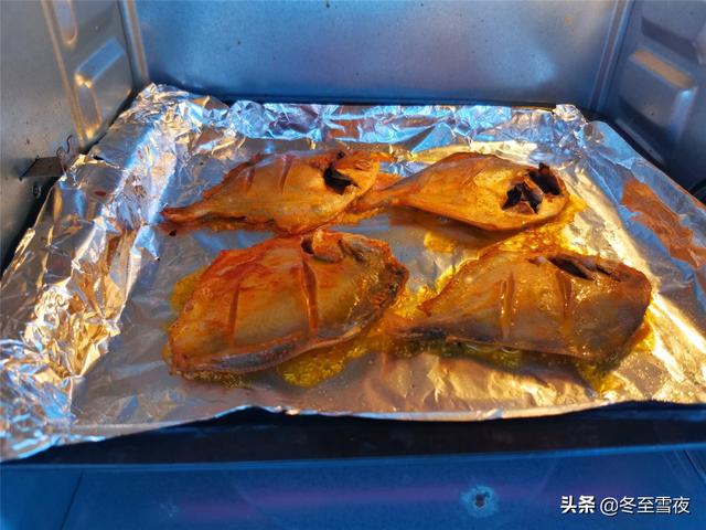 七夕送女朋友礼物排行榜_11