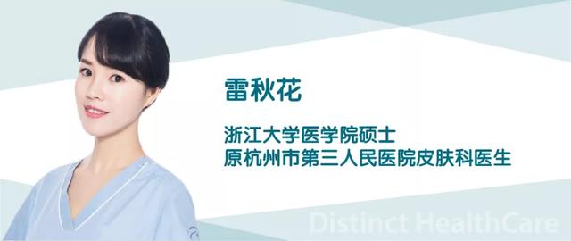 糖尿病糖化皮肤(糖尿病皮肤病变的治疗)
