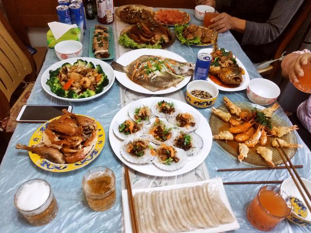 熟食有哪几种种类，生肉和熟肉价格相差无几是什么原因