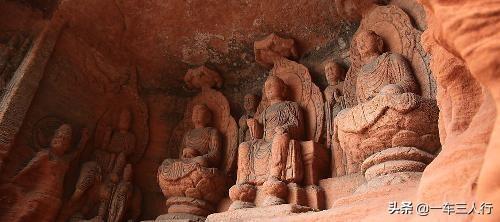 乐山峨眉山旅游攻略住宿，四川乐山峨眉山旅游攻略