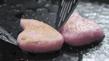 揭阳美食汇总，去揭阳必做的五件事