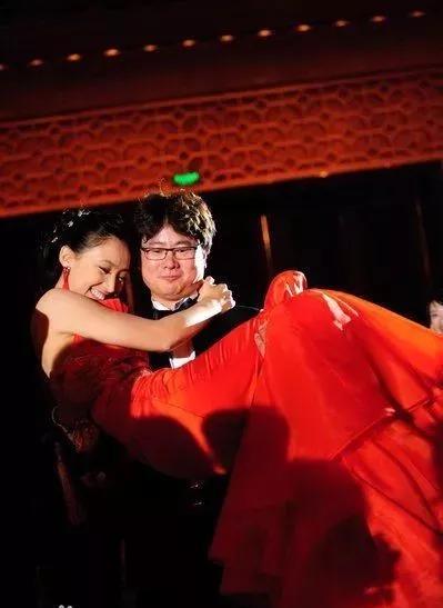 白净被丈夫刺死实况，白静被丈夫杀害了吗