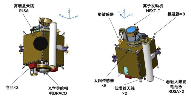 2021年取名字大全免费(2021年取名字大全免费4月17)插图24