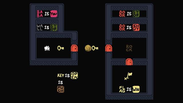 switch游戏排行，最耐玩十二款switch游戏