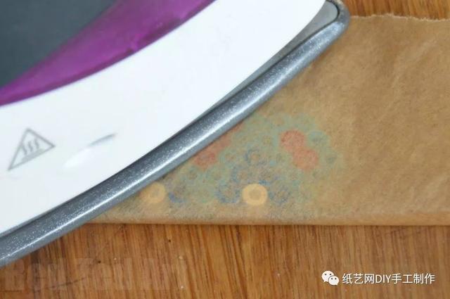 拼豆豆如何插接，分享一波手工DIY拼豆图纸及教程给大家