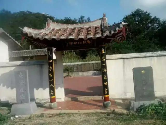 莆田必去十大景点推荐，这16个景点