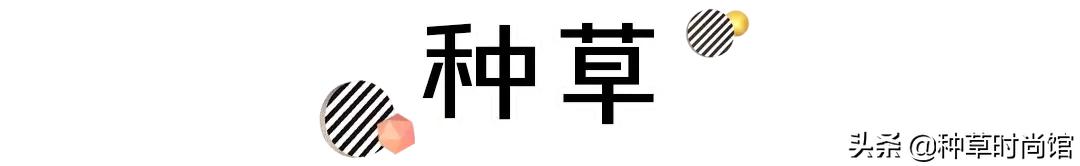 屈臣氏必买的15件东西，屈臣氏最值得买的20样好物