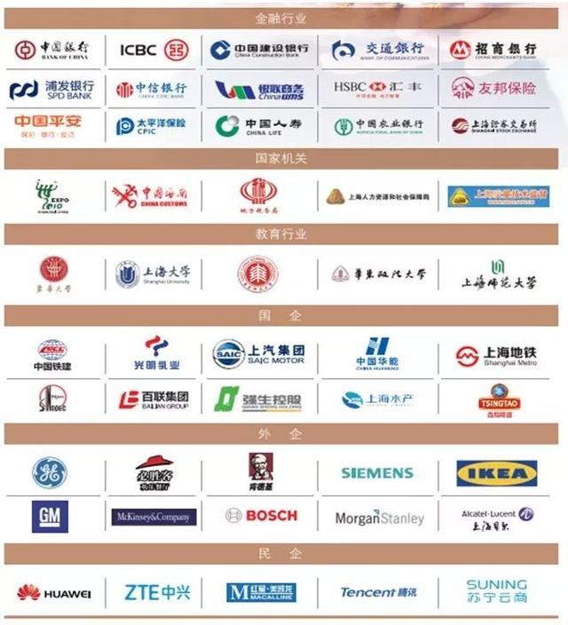 爱康国宾体检中心官网，爱康国宾体检中心官网预约入口