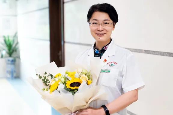 扎针的几种针法，二十六种针灸手法