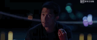 张钧甯和邱泽绯闻后合体宣传，教科书邱泽张钧甯的局中局