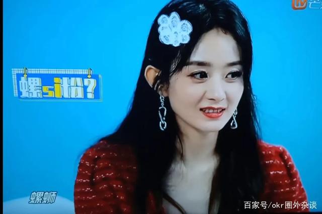 螺蛳粉为什么叫螺蛳粉，螺蛳的粉为什么叫螺蛳粉
