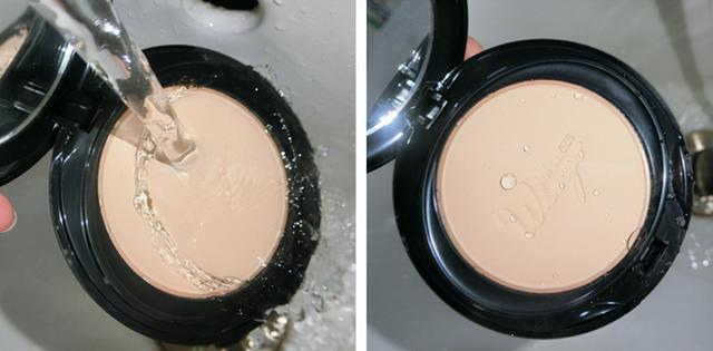 泰国什么化妆品便宜，泰国必买三样化妆品（5款泰国热门化妆品分享）