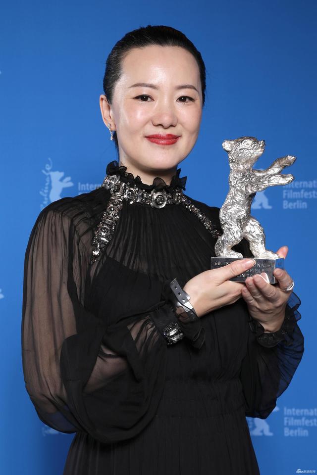 左小青蒋雯丽主演的全部电视剧，蒋雯丽左小青再合作