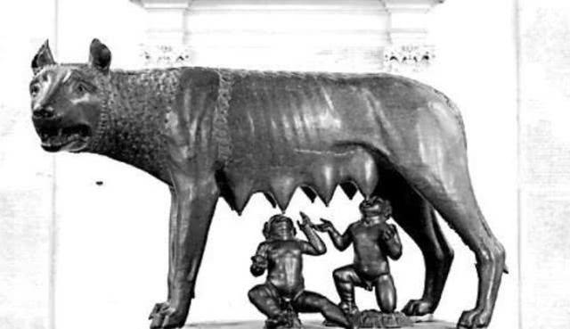 罗马在哪三个时期，古罗马东西罗马