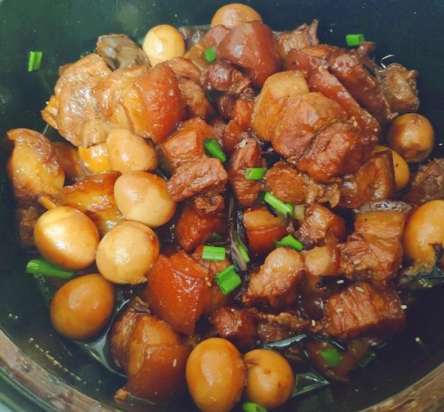 私房菜菜谱大全，高档私房菜100道菜谱特色（10款别人家的私房菜）