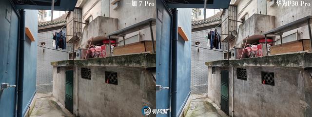 一加7 pro综合性能评测，一加7Pro