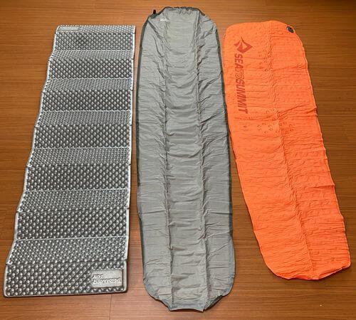 登山装备有哪些，让你从新手变成达人必备的这些登山用品