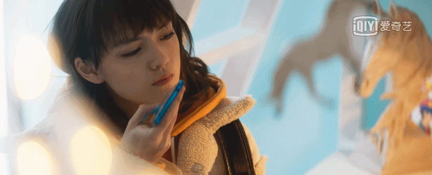 国内真实的国剧，9.1跌到4.4可别再吹