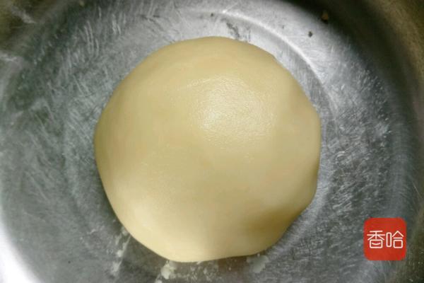 怎样做发面烧饼，怎么发面把烧饼烙得又软又好吃（新手零失败的发面饼做法）