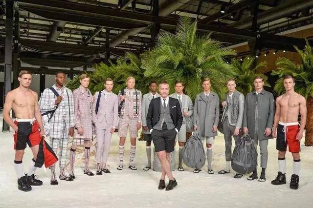 星战9上映它却火了，星战9全片