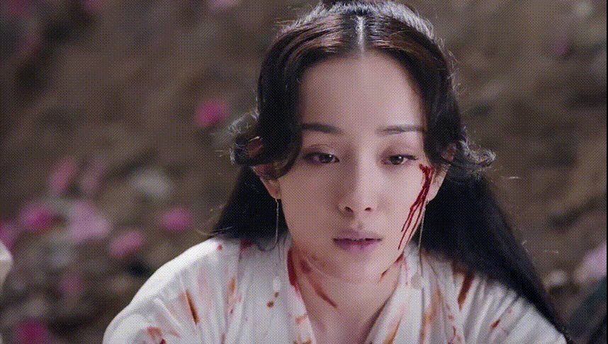 三生三世有几个系列在哪看，三生三世系列对比大盘点