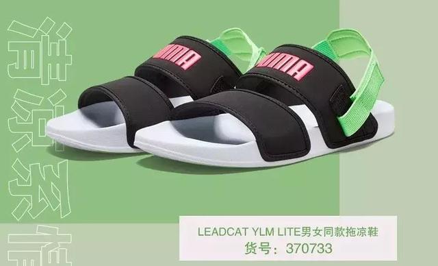 国产时尚鞋排行榜前十名，2022年国产十强