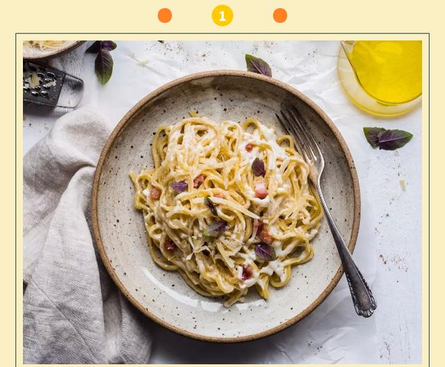 儿童意面推荐买什么牌子，解决的是近2亿儿童每个月90顿饭的需求