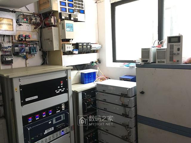 小型太阳能发电系统，家用太阳能发电系统介绍（看看无良公司是如何欺骗农户的）