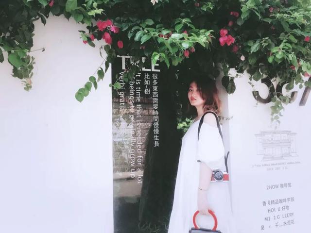 厦门鼓浪屿住宿，想来鼓浪屿毕业旅行（厦门鼓浪屿里面住宿）