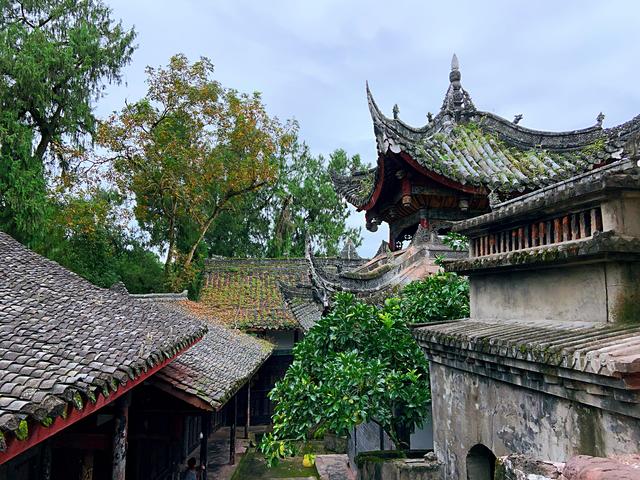 三台县属于哪个市，三台县是四川哪个县（三言两语点评绵阳市三台县旅游）