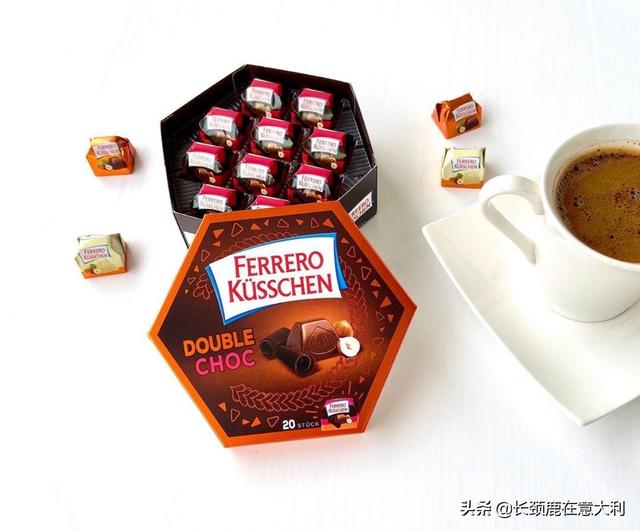 费列罗的问题有哪些，你不知道的费列罗