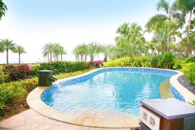 中山温泉度假酒店，中山温泉度假村攻略（中山三乡镇新晋天然温泉度假酒店开业）