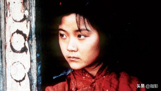 票房不好的十部香港经典电影，有的仅上映9天