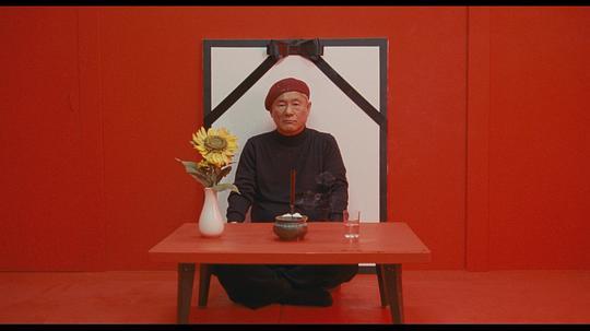 阿基里斯为什么跑不过乌龟，在悲剧底色下的狂热中探讨自我的迷失与回归